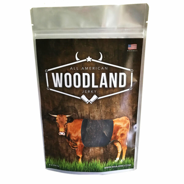 4 oz Bag